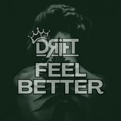 FEEL BETTER