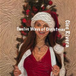 Twelve Ways of Christmas