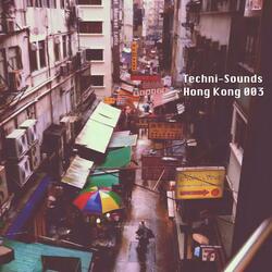 Techni Sounds Hong Kong 003