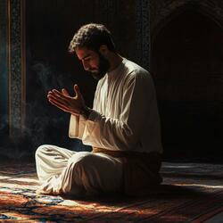 BEST DUA FOR MARRIAGE & FAMILY