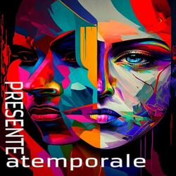 Presente atemporale