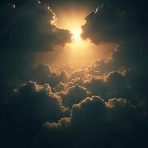 Dont Loose your Soul