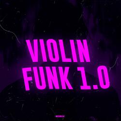 VIOLIN FUNK 1.0  ULTRA SLOWED