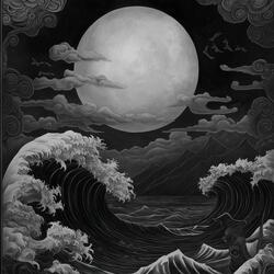 Ashes in the Wind