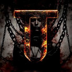 CHAINS