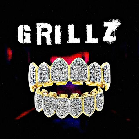 Grillz