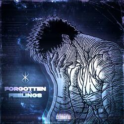 Forgotten Feelings