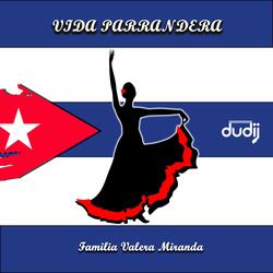 VIDA PARRANDERA