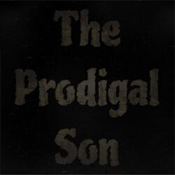 The Prodigal Son
