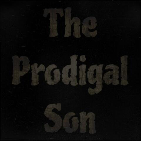 The Prodigal Son