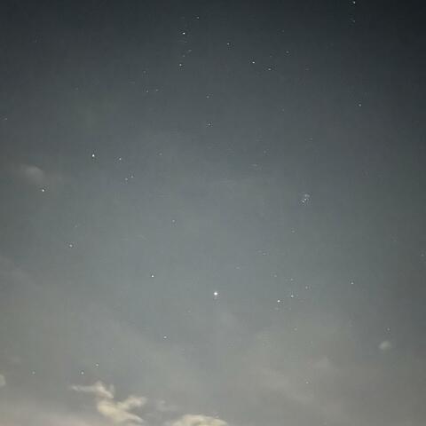 let's run away from town, pt.1