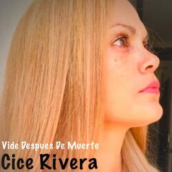 Vida Después de Muerte