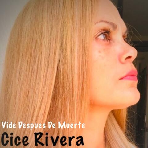 Vida Después de Muerte