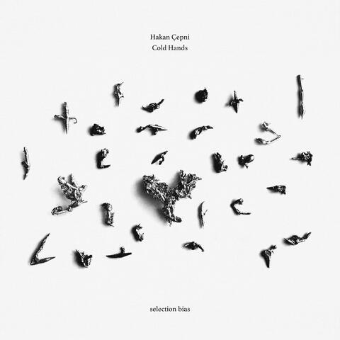Hakan Çepni - Cold Hands