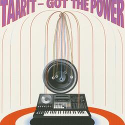 Got the Power
