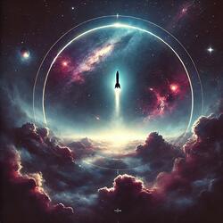 Departure | Ascending Vol. 01