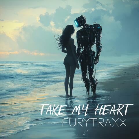 Take My Heart