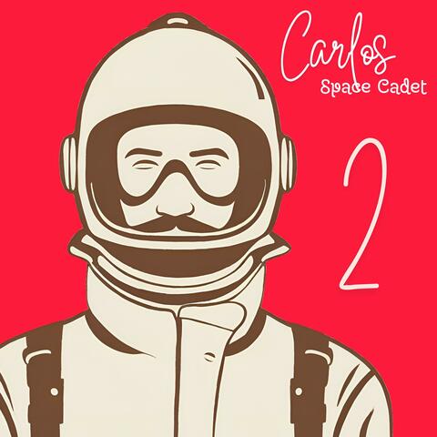 Space Cadet 2