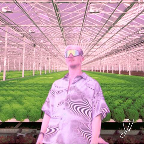 Green House Radio Volume 1