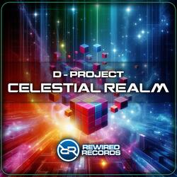 Celestial Realm
