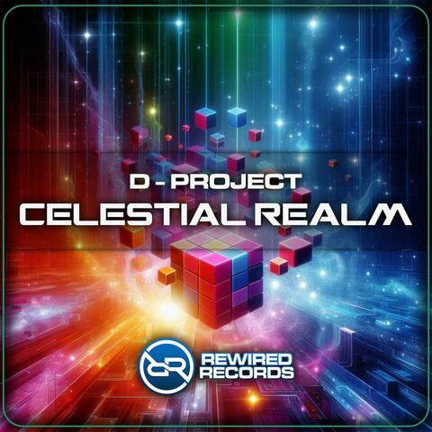 Celestial Realm