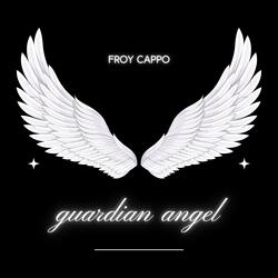 Guardian angel