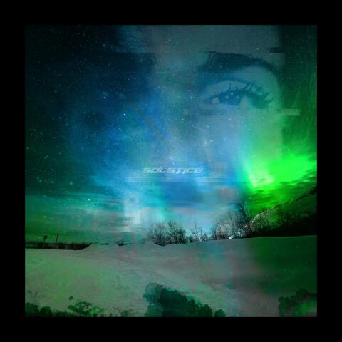 Solstice