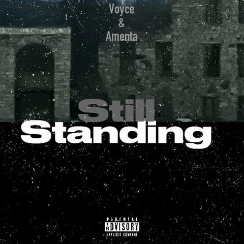 Still Standing