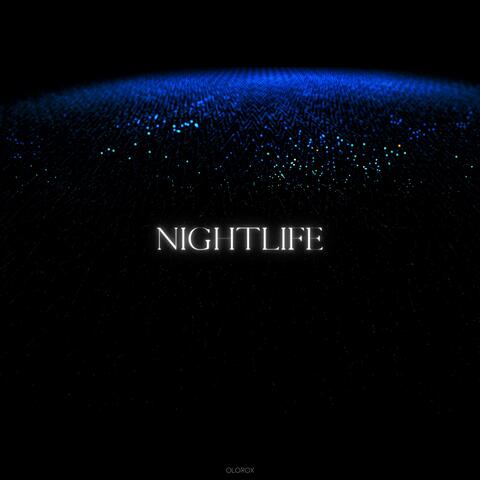 Nightlife