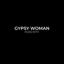 Gypsy Woman