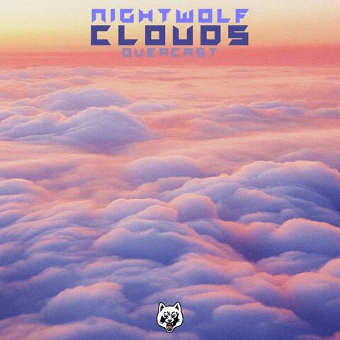 Clouds (Overcast)