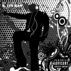 GET A CLU€/D1VE IN