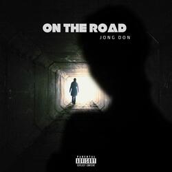 On The Road