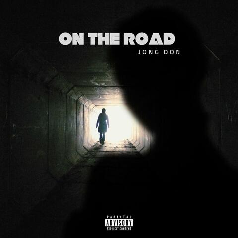 On The Road
