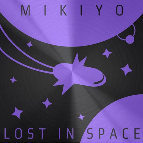 Lost in Space