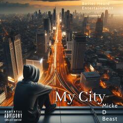 My City