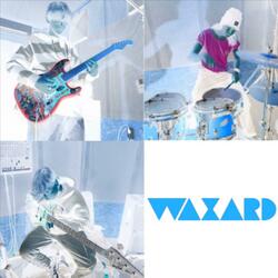 Luminum (First practice session)