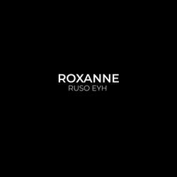 Roxanne