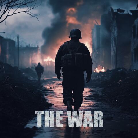 The War
