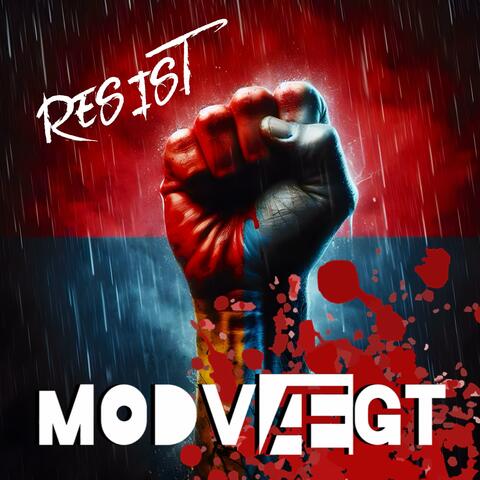 ResisT