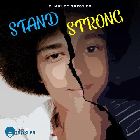Stand Strong