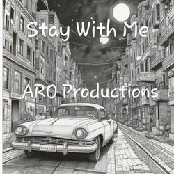 Stay With Me