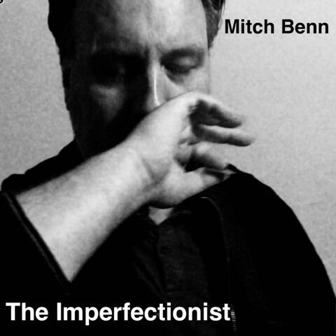 The Imperfectionist