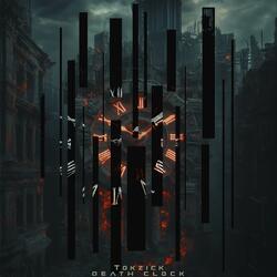 Death Clock