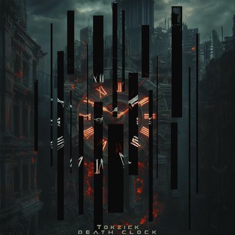 Death Clock