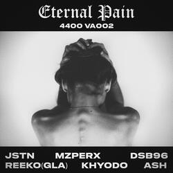 Eternal Darkness