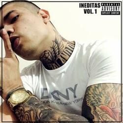 Ando En La Disco