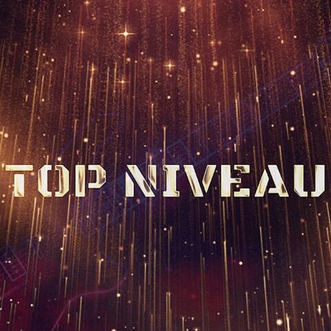 TOP NIVEAU