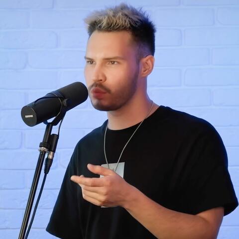 Supermassive Black Hole