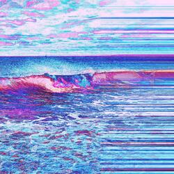 Lost In The Sound